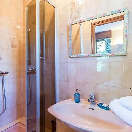 Daire , ,250m Du Miramar, *