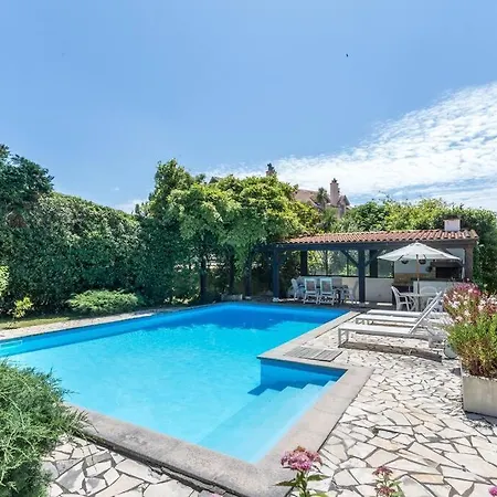 , ,250m Du Miramar, Daire Biarritz